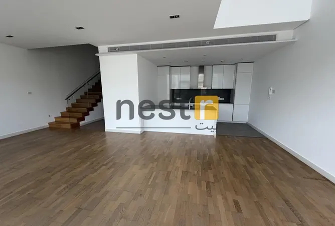 165048665 - Property Image 2