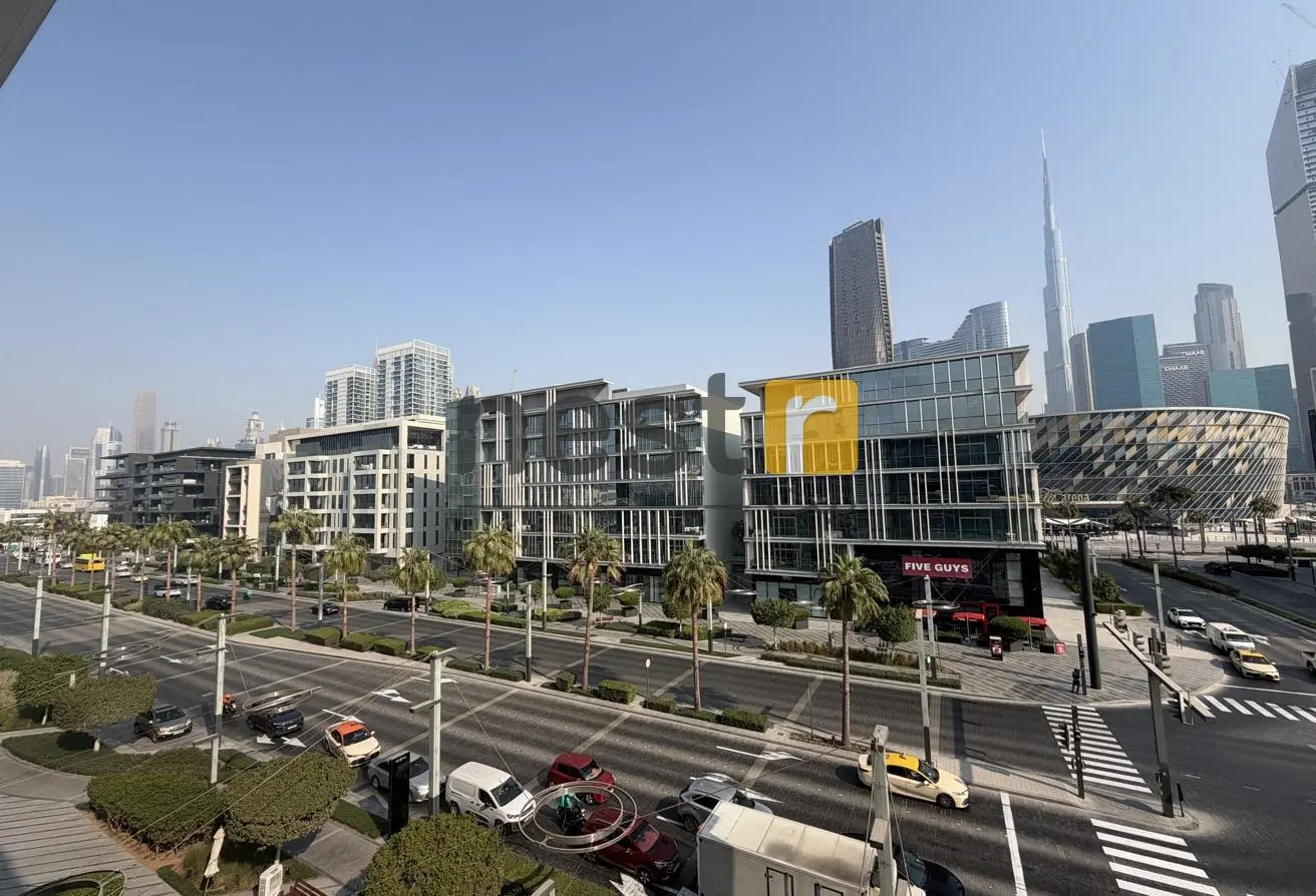 165048665 - Property Main Image