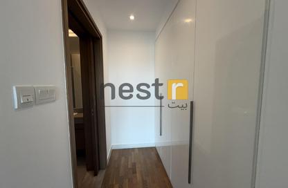 Duplex - 2 - 4 for rent in City Walk Residential Building 8 - City Walk Residential - City Walk - Al Wasl - Dubai Duplex - 2 - 4 for rent in City Walk Residential Building 8 - City Walk Residential - City Walk - Al Wasl - Dubai