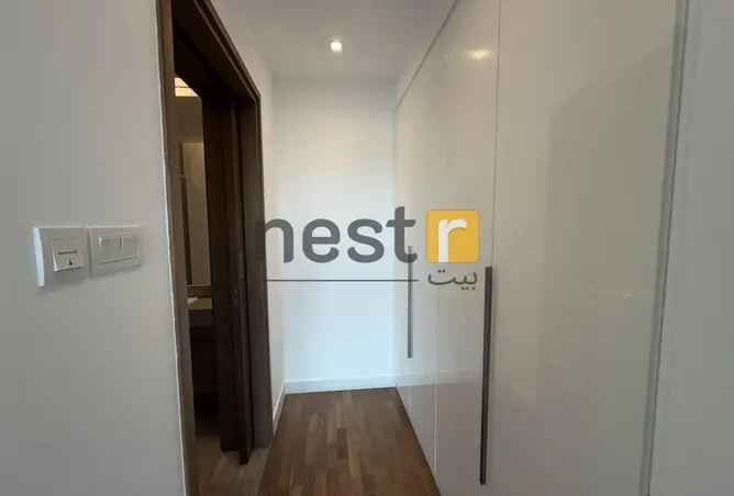 165048665 - Property Image 3
