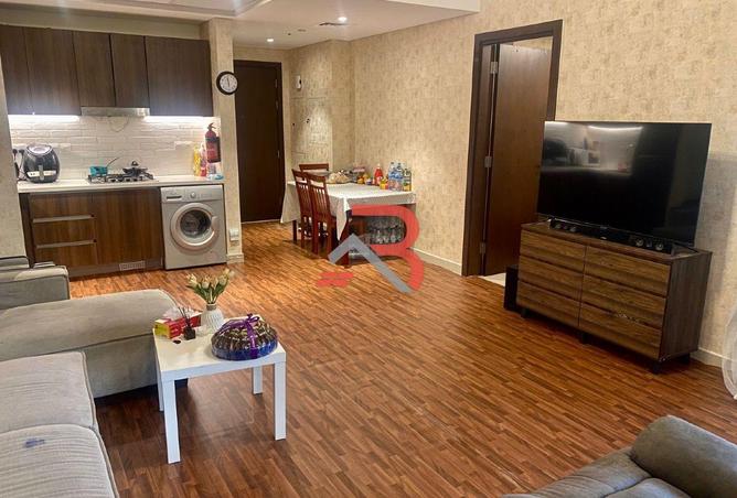 82382284 - الصورة الرئيسية للعقار