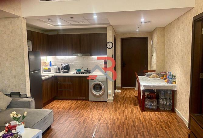 82382284 - صورة العقار 3