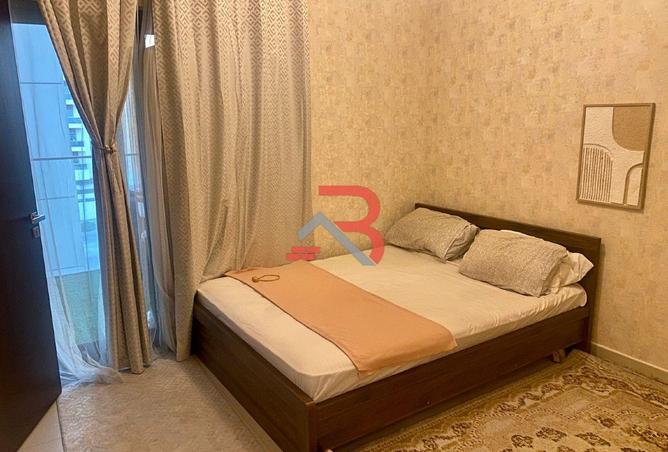 82382284 - صورة العقار 2