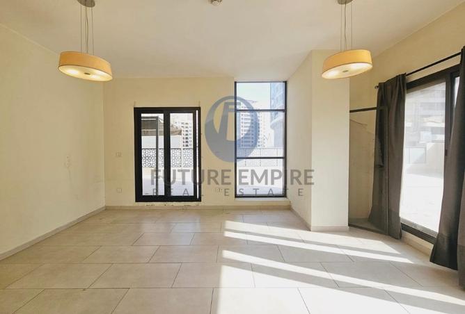 128838398 - Property Image 3