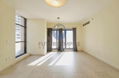 شقة - 3 غرف نوم - 4 حمامات للايجار في الجداف هايتس - الجداف - دبي شقة - 3 غرف نوم - 4 حمامات للايجار في الجداف هايتس - الجداف - دبي