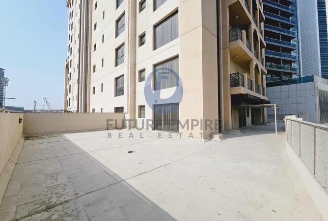 128838398 - Property Main Image