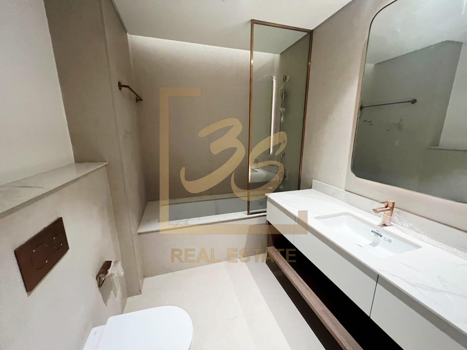 Brand New | Pool View | Multiple Options by 209908 