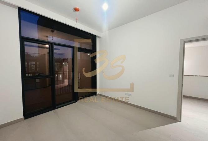 129755240 - Property Image 2