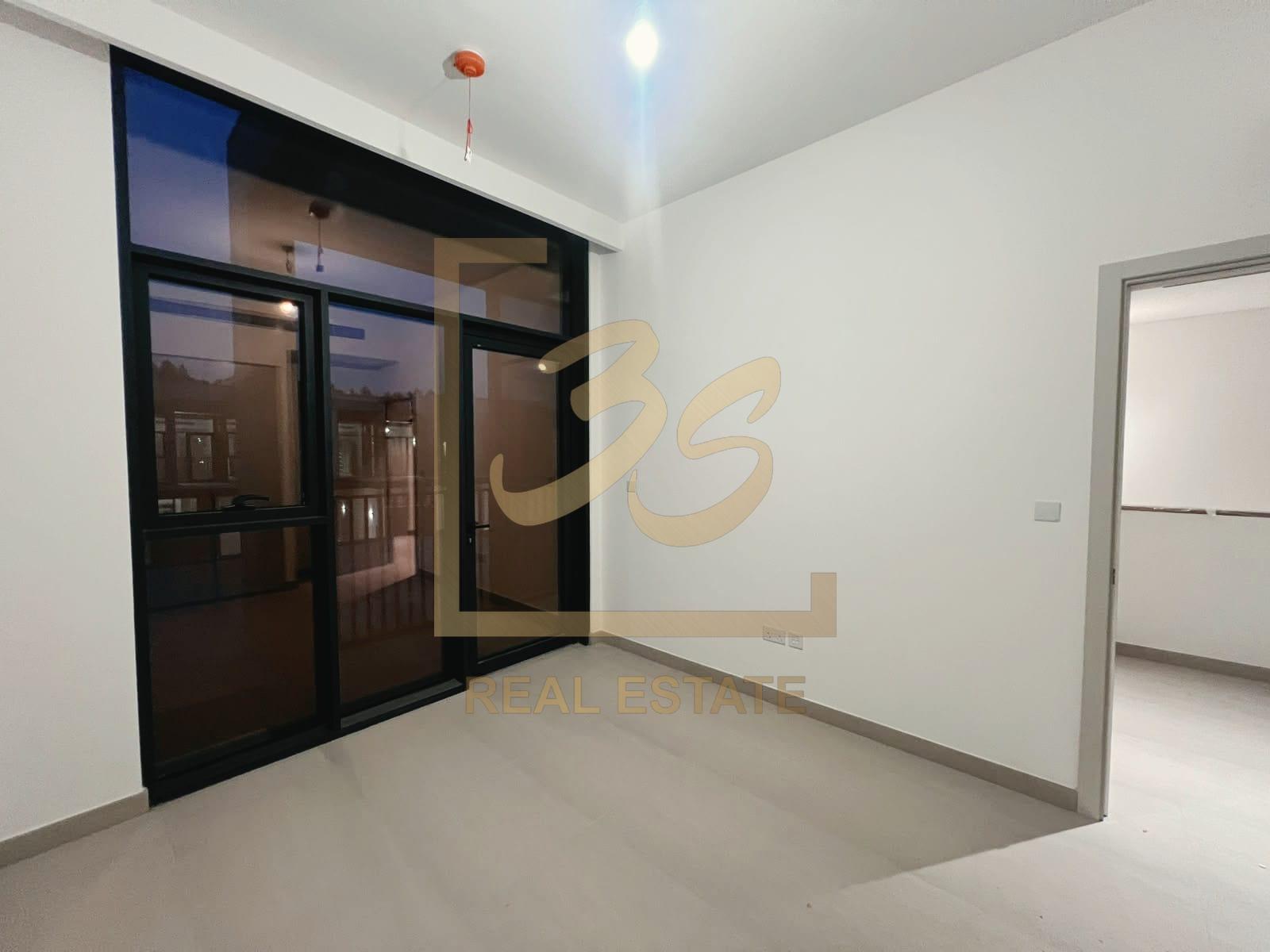 Brand New | Pool View | Multiple Options by 209908 
