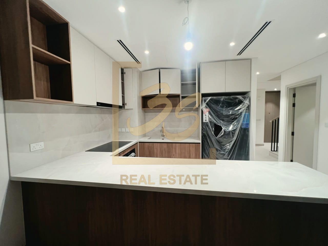 Brand New | Pool View | Multiple Options by 209908 
