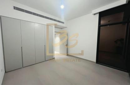 Villa - 3 Bedrooms - 3 Bathrooms for rent in Mudon Al Ranim 5 - Mudon - Dubai Villa - 3 Bedrooms - 3 Bathrooms for rent in Mudon Al Ranim 5 - Mudon - Dubai