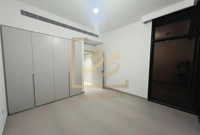 129755240 - Property Image 3