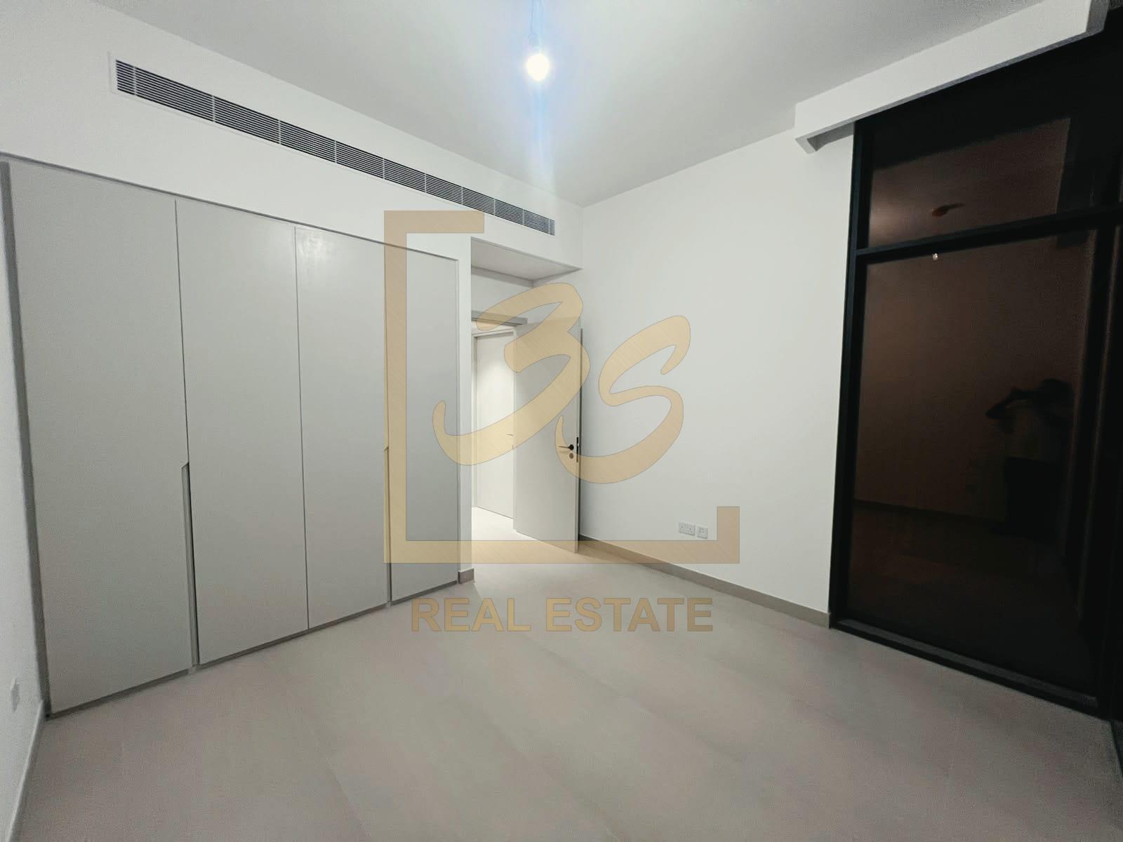 Brand New | Pool View | Multiple Options by 209908 