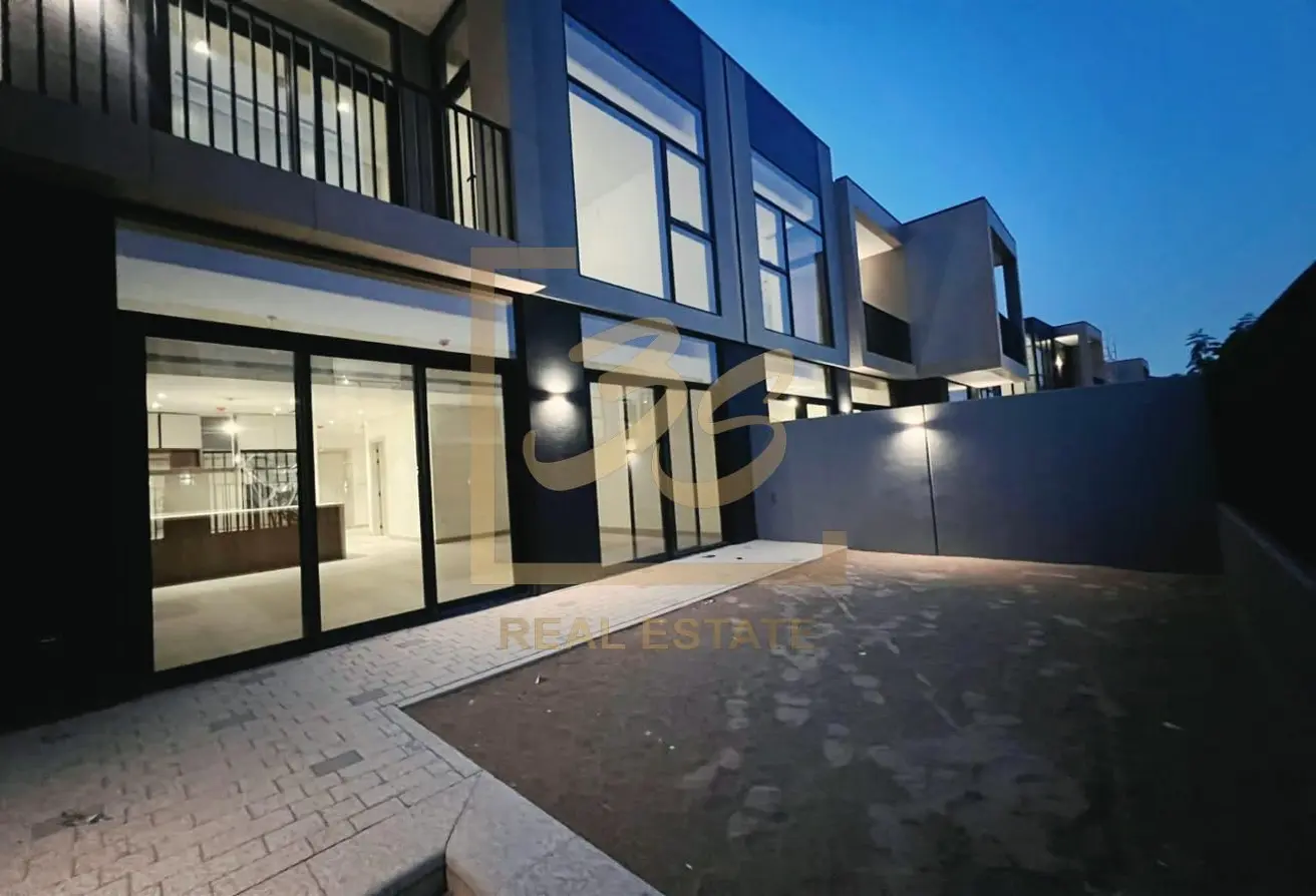 129755240 - Property Main Image