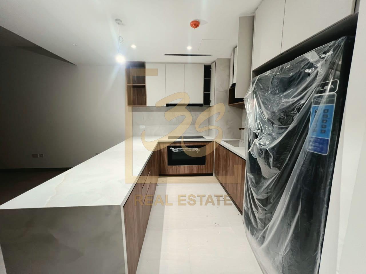 Brand New | Pool View | Multiple Options by 209908 