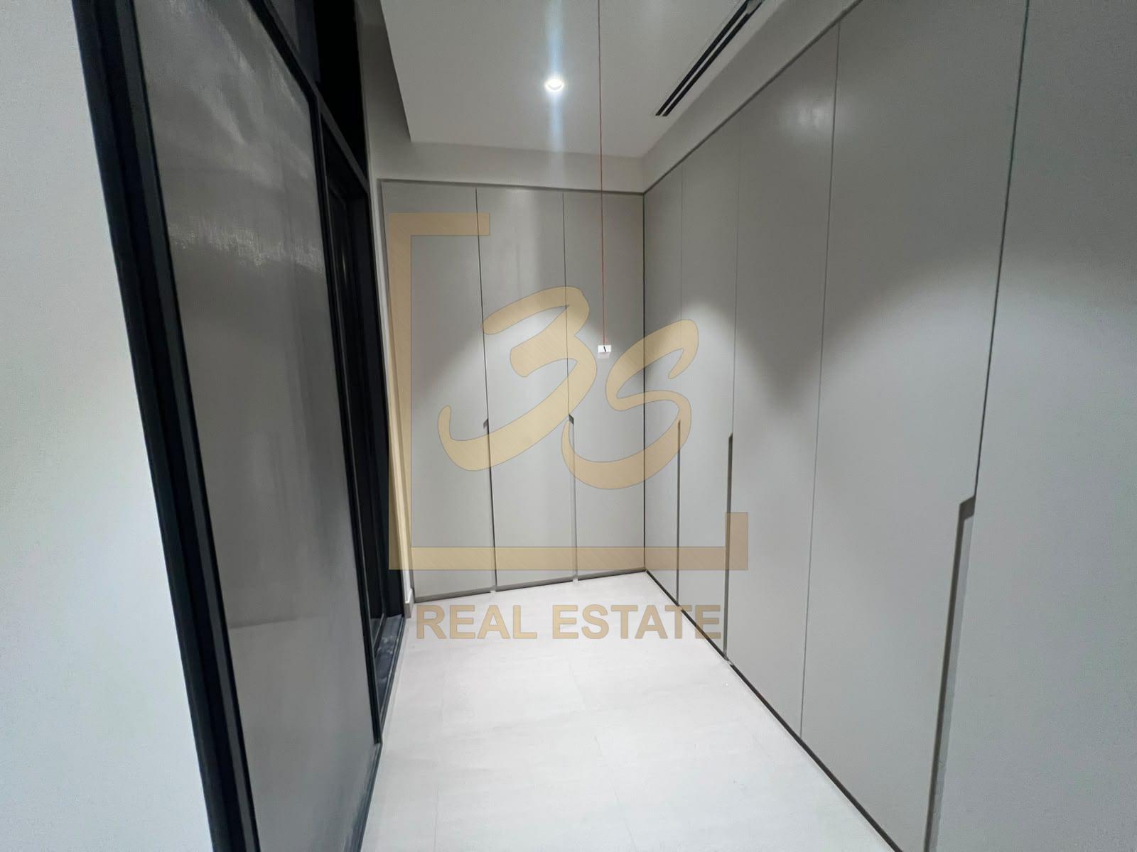Brand New | Pool View | Multiple Options by 209908 