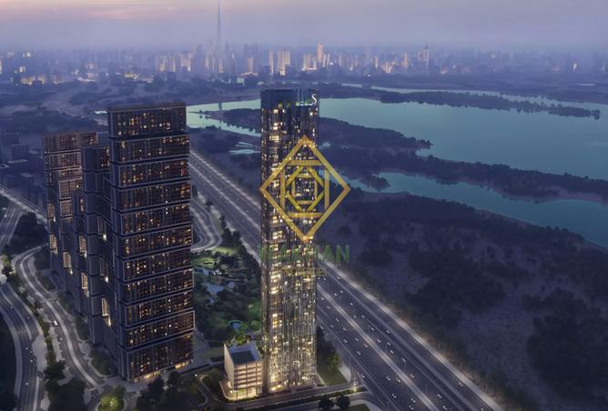 16242944 - صورة العقار 3