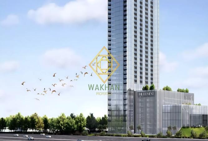 16242944 - صورة العقار 2