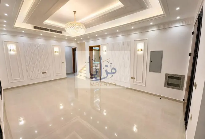 147771141 - صورة العقار 3