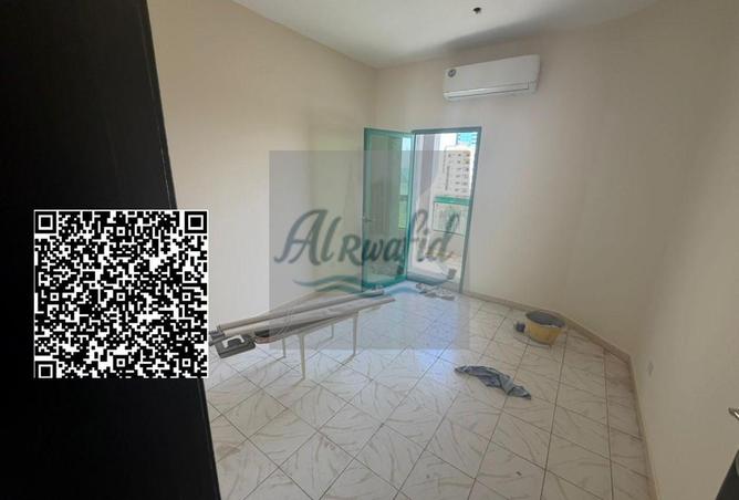 16304321 - Property Image 2