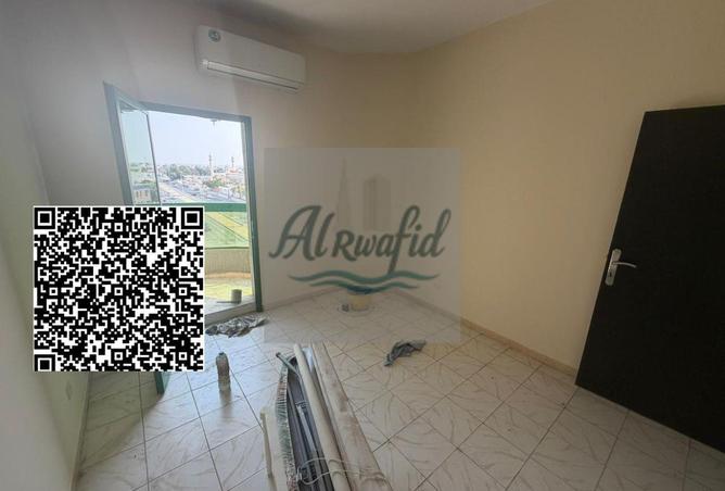 16304321 - Property Image 3