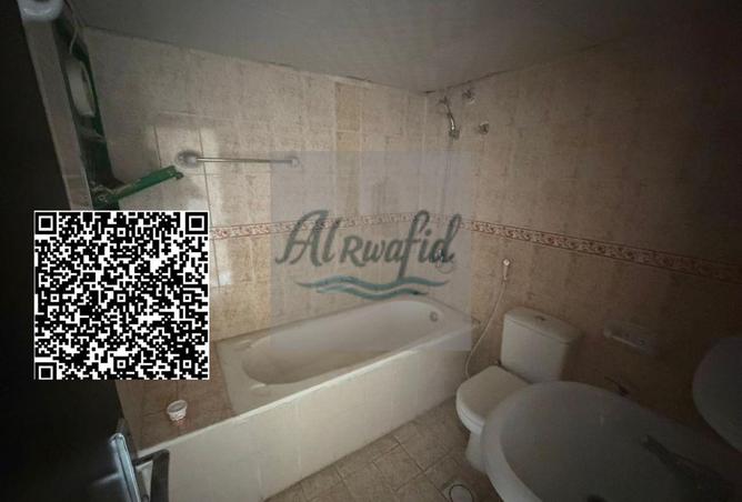 16304321 - Property Main Image