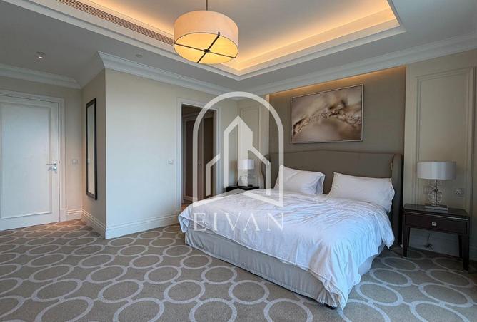 56529764 - صورة العقار 3