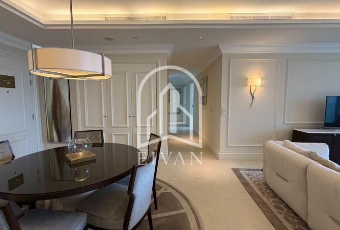 56529764 - صورة العقار 2