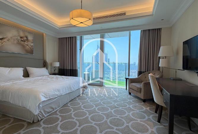 56529764 - الصورة الرئيسية للعقار