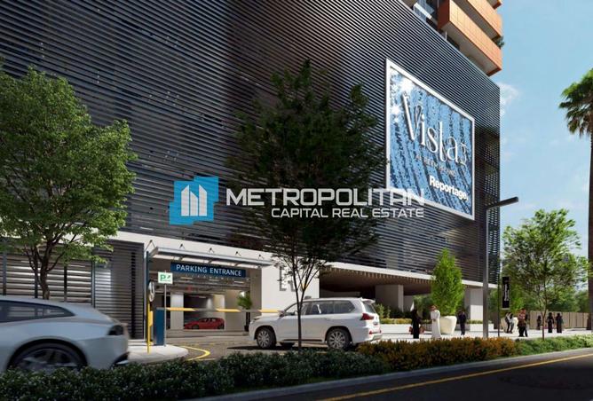 73132932 - الصورة الرئيسية للعقار