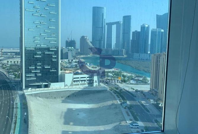 128374732 - صورة العقار 2