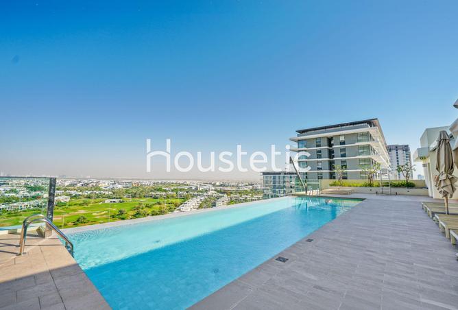 88753211 - صورة العقار 2