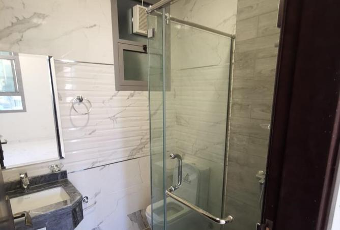 82783666 - صورة العقار 3