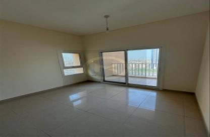 Apartment - 2 Bedrooms - 3 Bathrooms for rent in Centrium Tower 1 - Centrium Towers - Dubai Production City (IMPZ) - Dubai
