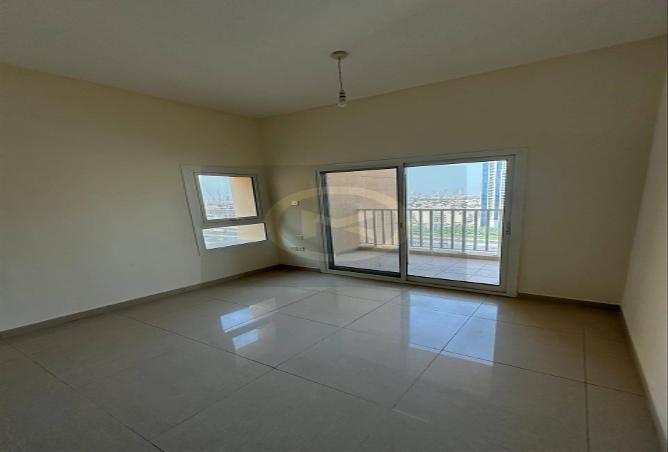 112308895 - Property Image 2
