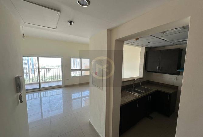 112308895 - Property Image 3
