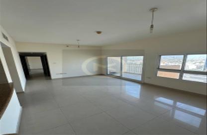 Apartment - 2 Bedrooms - 3 Bathrooms for rent in Centrium Tower 1 - Centrium Towers - Dubai Production City (IMPZ) - Dubai