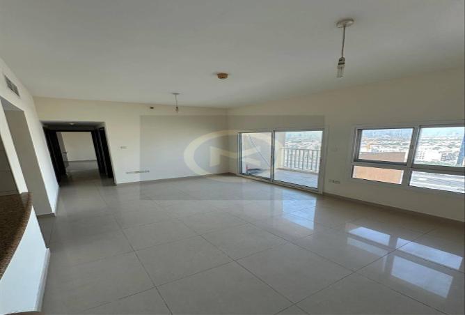 112308895 - Property Main Image