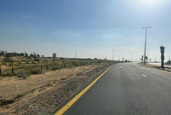 75784617 - صورة العقار 2