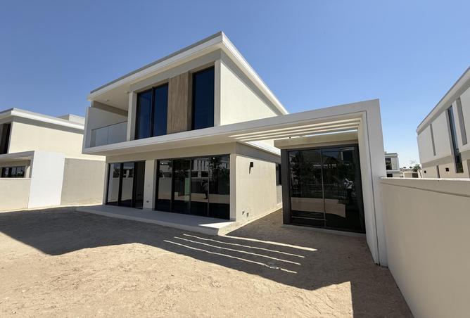 67848767 - Property Image 3