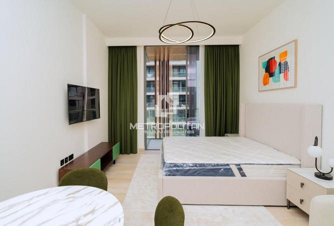 16178662 - الصورة الرئيسية للعقار