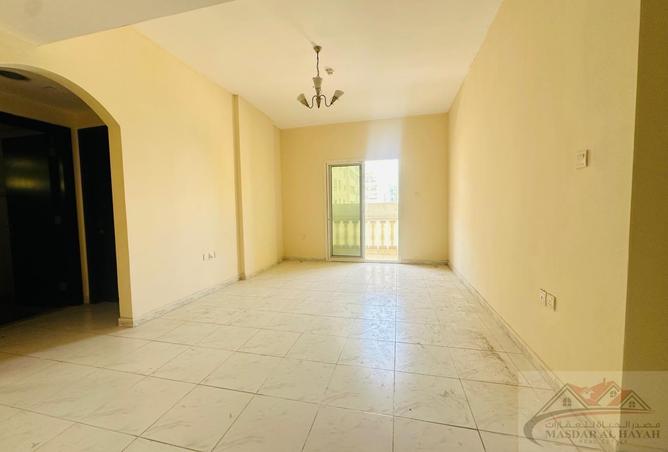 85746738 - Property Main Image