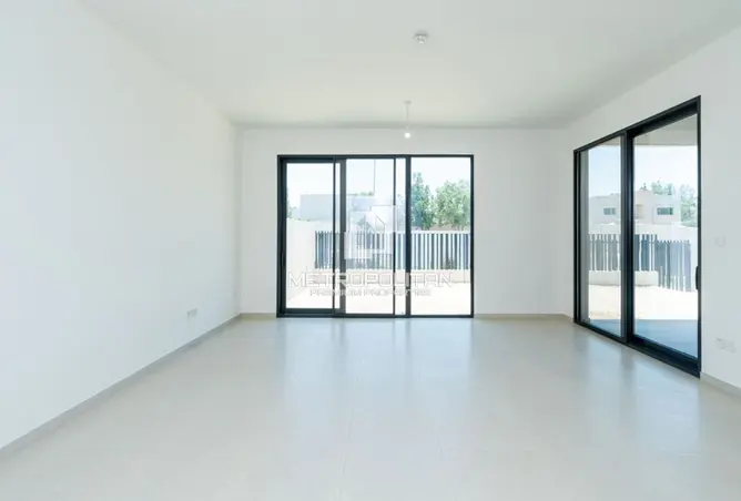160993917 - Property Image 3