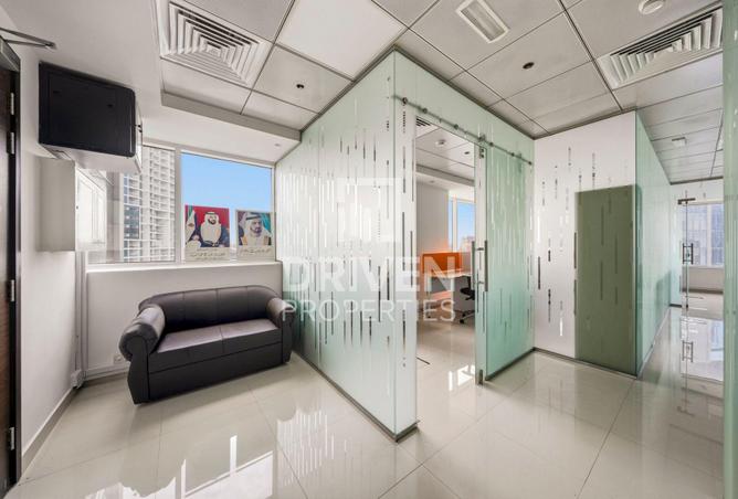 80250559 - Property Image 2