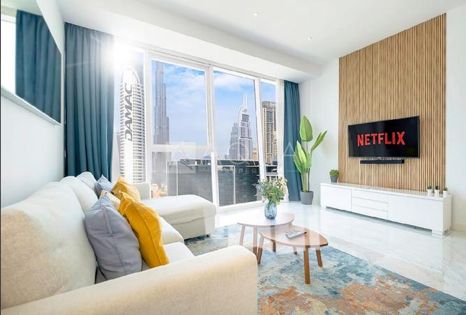 16125327 - Property Image 3