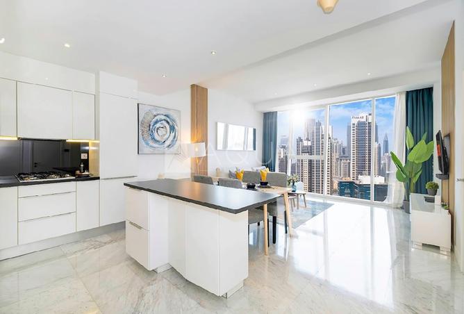 16125327 - Property Image 2