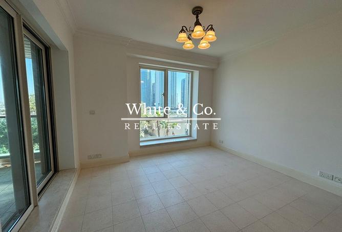 2On9AZkzVWi - صورة العقار 3