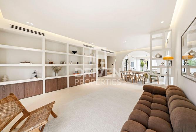 70682317 - Property Image 3