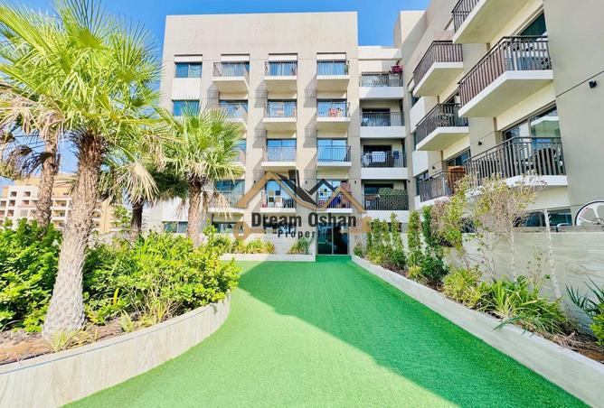 56569555 - الصورة الرئيسية للعقار