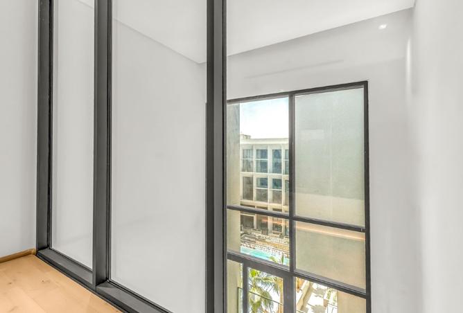 130669324 - Property Image 2